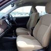 toyota corolla-axio 2012 646828-N2025060342F-24 image 16