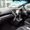 toyota alphard-g 2021 quick_quick_3BA-AGH30W_AGH30-9026171 image 7