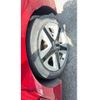 toyota prius 2016 CFJ1771461 image 15