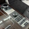 land-rover range-rover 2017 CFJ1826777 image 10