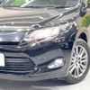 toyota harrier 2015 quick_quick_ZSU60W_ZSU60-0044762 image 12