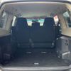 mitsubishi pajero 2014 CFJ1809502 image 15