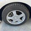 toyota prius 2008 CFJ1521609 image 9