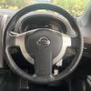 nissan x-trail 2012 -NISSAN--X-Trail DBA-NT31--NT31-231745---NISSAN--X-Trail DBA-NT31--NT31-231745- image 12