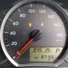 toyota vitz 2012 -TOYOTA 【野田 500】--Vitz DBA-NSP135--NSP135-2014893---TOYOTA 【野田 500】--Vitz DBA-NSP135--NSP135-2014893- image 34