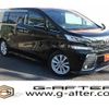 toyota vellfire 2016 -TOYOTA--Vellfire DBA-AGH30W--AGH30-0056798---TOYOTA--Vellfire DBA-AGH30W--AGH30-0056798- image 1