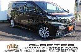 toyota vellfire 2016 -TOYOTA--Vellfire DBA-AGH30W--AGH30-0056798---TOYOTA--Vellfire DBA-AGH30W--AGH30-0056798-