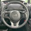 honda n-box 2017 -HONDA--N BOX DBA-JF4--JF4-1000990---HONDA--N BOX DBA-JF4--JF4-1000990- image 12