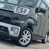 daihatsu wake 2015 -DAIHATSU--WAKE DBA-LA700S--LA700S-0006556---DAIHATSU--WAKE DBA-LA700S--LA700S-0006556- image 7