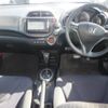 honda fit 2012 -HONDA--Fit GE8-1523753---HONDA--Fit GE8-1523753- image 4