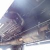 toyota coaster 1994 CFJ1591423 image 16