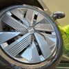 nissan note 2021 CFJ1633697 image 13