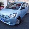 daihatsu mira-e-s 2017 -DAIHATSU--Mira e:s DBA-LA360S--LA360S-0007303---DAIHATSU--Mira e:s DBA-LA360S--LA360S-0007303- image 1