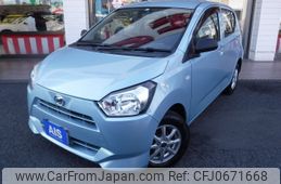 daihatsu mira-e-s 2017 -DAIHATSU--Mira e:s DBA-LA360S--LA360S-0007303---DAIHATSU--Mira e:s DBA-LA360S--LA360S-0007303-