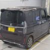 honda n-box 2021 -HONDA 【香川 581ｾ3957】--N BOX 6BA-JF3--JF3-5019007---HONDA 【香川 581ｾ3957】--N BOX 6BA-JF3--JF3-5019007- image 2