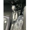 honda insight 2010 CFJ1834725 image 26
