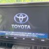 toyota rav4 2019 quick_quick_MXAA54_MXAA54-4012333 image 6