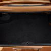 mazda roadster 1999 CFJ9913635 image 32