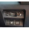 toyota crown 2023 CFJ1578974 image 10