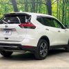 nissan x-trail 2019 -NISSAN--X-Trail DBA-NT32--NT32-304525---NISSAN--X-Trail DBA-NT32--NT32-304525- image 18