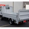 nissan atlas 2013 -NISSAN 【春日井 400ｻ9433】--Atlas CBF-SQ2F24--SQ2F24-032066---NISSAN 【春日井 400ｻ9433】--Atlas CBF-SQ2F24--SQ2F24-032066- image 34