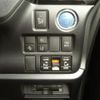 toyota noah 2016 -TOYOTA 【名変中 】--Noah ZWR80W--0220871---TOYOTA 【名変中 】--Noah ZWR80W--0220871- image 19