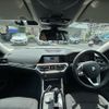bmw 3-series 2020 quick_quick_6L20_WBA6L72060FK02262 image 7
