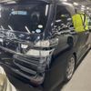 toyota vellfire 2008 -TOYOTA--Vellfire ANH20W--8023708---TOYOTA--Vellfire ANH20W--8023708- image 13