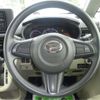 daihatsu move 2015 CFJ1567525 image 5