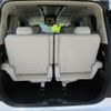 lexus lexus-lm 2024 -LEXUS--Lexus LM 5AA-TAWH15W--TAWH15-0003***---LEXUS--Lexus LM 5AA-TAWH15W--TAWH15-0003***- image 29