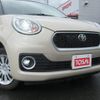 toyota passo 2016 quick_quick_M700A_M700A-0017771 image 16