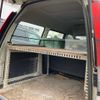 toyota townace-van 2004 -TOYOTA--Townace Van GK-KR42V--KR42-5028585---TOYOTA--Townace Van GK-KR42V--KR42-5028585- image 11