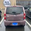 daihatsu move 2012 CFJ1584396 image 4