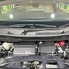nissan roox 2020 -NISSAN--Roox 5AA-B44A--B44A-0037907---NISSAN--Roox 5AA-B44A--B44A-0037907- image 19