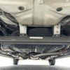 daihatsu mira-cocoa 2014 -DAIHATSU--Mira Cocoa DBA-L675S--L675S-0174459---DAIHATSU--Mira Cocoa DBA-L675S--L675S-0174459- image 15