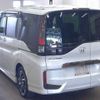 honda stepwagon-spada 2017 quick_quick_DBA-RP3_1203842 image 5
