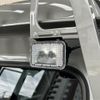 suzuki carry-truck 2024 -SUZUKI--Carry Truck 3BD-DA16T--DA16T-820809---SUZUKI--Carry Truck 3BD-DA16T--DA16T-820809- image 17