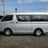 toyota hiace-wagon 2012 -TOYOTA--Hiace Wagon CBA-TRH214W--TRH214-0028692---TOYOTA--Hiace Wagon CBA-TRH214W--TRH214-0028692- image 24