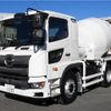 hino profia 2020 -HINO--Profia 2DG-FS1AGA--FS1AG-104061---HINO--Profia 2DG-FS1AGA--FS1AG-104061- image 3