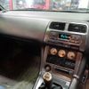 nissan silvia 1997 CFJ1705267 image 14