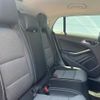 mercedes-benz cla-class 2018 -MERCEDES-BENZ--Benz CLA DBA-117942--WDD1179422N734726---MERCEDES-BENZ--Benz CLA DBA-117942--WDD1179422N734726- image 10