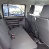 mazda flair 2023 -MAZDA 【倉敷 580ﾖ6788】--Flair 5AA-MS92S--MS92S-303377---MAZDA 【倉敷 580ﾖ6788】--Flair 5AA-MS92S--MS92S-303377- image 8