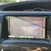 toyota estima 2012 -TOYOTA--Estima DBA-GSR55W--GSR55-0005089---TOYOTA--Estima DBA-GSR55W--GSR55-0005089- image 24