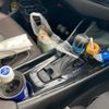 toyota c-hr 2017 -TOYOTA--C-HR DAA-ZYX10--ZYX10-2003670---TOYOTA--C-HR DAA-ZYX10--ZYX10-2003670- image 23