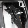 mazda demio 2013 CFJ1777805 image 25