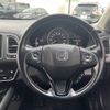 honda vezel 2017 -HONDA--VEZEL DAA-RU3--RU3-1249110---HONDA--VEZEL DAA-RU3--RU3-1249110- image 12