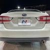 subaru impreza-g4 2017 -SUBARU--Impreza G4 DBA-GK7--GK7-004097---SUBARU--Impreza G4 DBA-GK7--GK7-004097- image 17