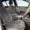 bmw 1-series 2015 -BMW--BMW 1 Series DBA-1A16--WBA2R320105A54049---BMW--BMW 1 Series DBA-1A16--WBA2R320105A54049- image 9