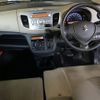 suzuki wagon-r 2014 -SUZUKI 【徳島 580な6244】--Wagon R MH34S-287812---SUZUKI 【徳島 580な6244】--Wagon R MH34S-287812- image 4