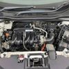 honda vezel 2014 -HONDA--VEZEL DAA-RU3--RU3-1037957---HONDA--VEZEL DAA-RU3--RU3-1037957- image 18